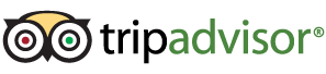 Tripadvisor Logo | Corfu Perspectives Guided Tours Tripadvisor Logo | Corfu Perspectives Guided Tours