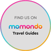 momondo