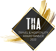 tha